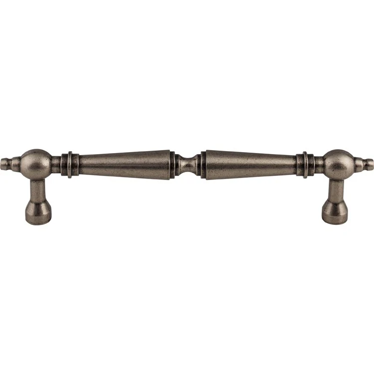 Pull Appliance Asbury D Oil Rubbed Bronze Zinc Alloy 7 Inch 8-1/2 x 3/4 x 1-3/4 Inch - Frankwebs