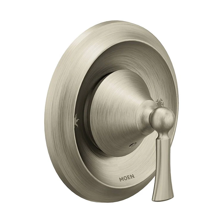 Wynford Posi-Temp Valve Trim - Frankwebs