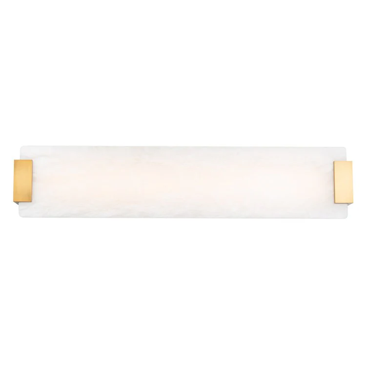 Quarry Single-Light 28