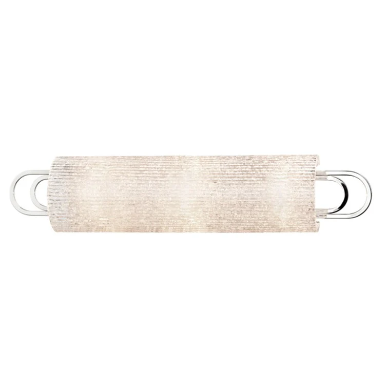 Buckley Three-Light Bathroom Vanity Fixture - Frankwebs