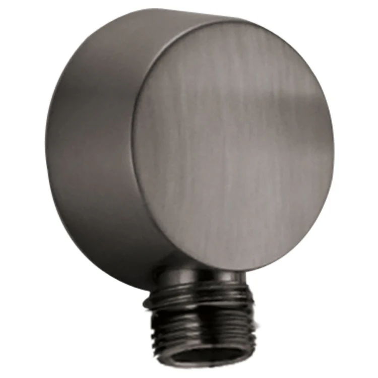 Charlotte Replacement Wall Elbow with Gasket - Frankwebs