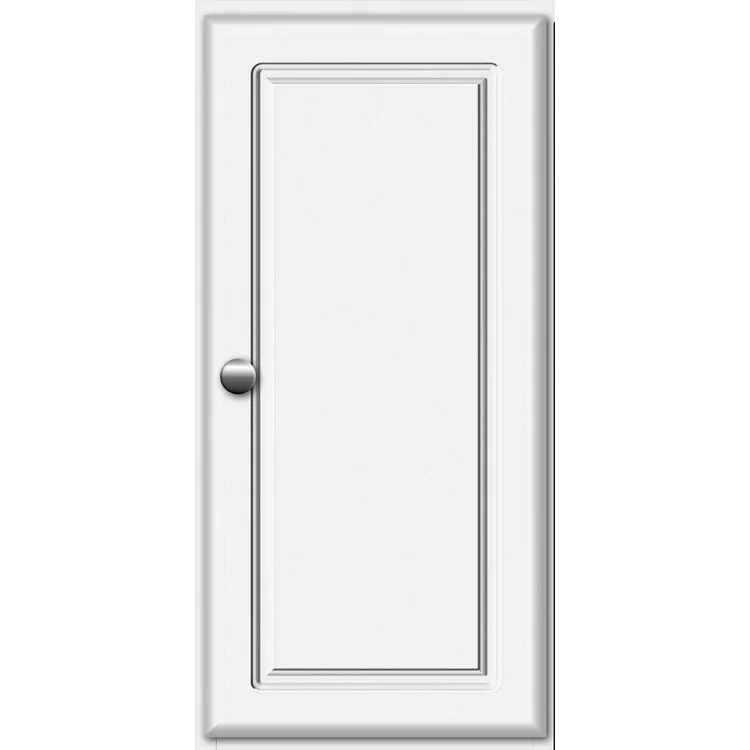 Simplicity Ultraline 12