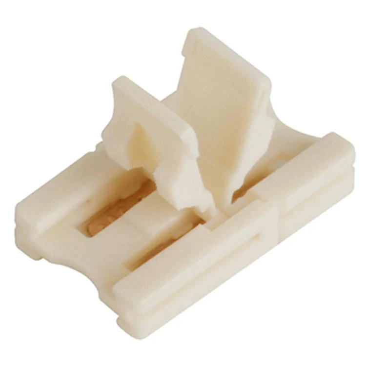 Jane LED Tape Joiner Connector - Frankwebs