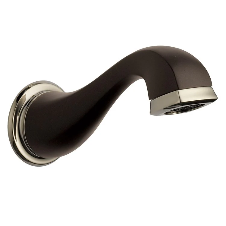 Charlotte Medium Flow TempAssure Thermostatic Shower/Tub Trim - Frankwebs