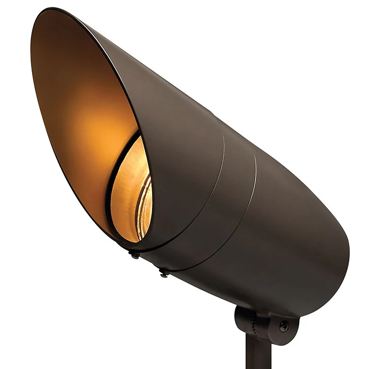 175-Watt 120-Volt Landscape Spot Light - Frankwebs