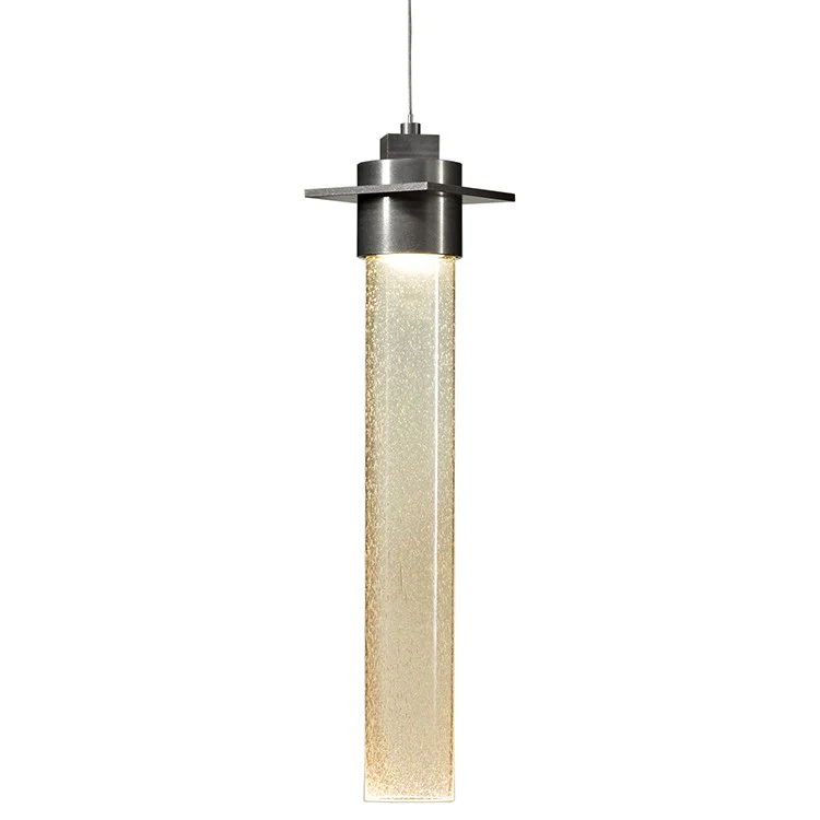 Airis Single-Light Low-Voltage Large Mini Pendant - Frankwebs