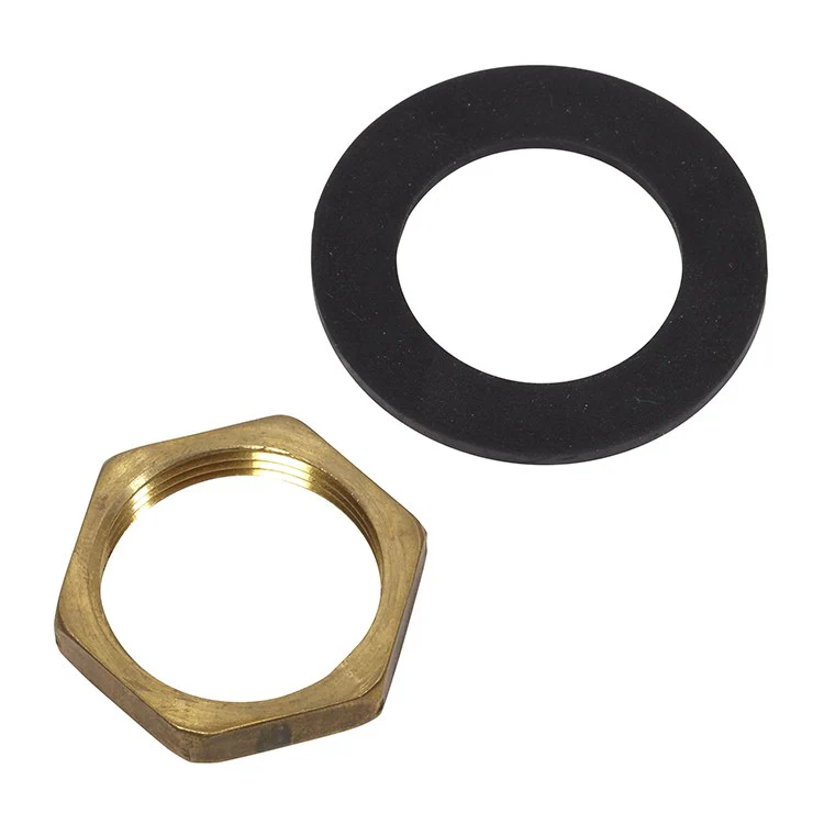 Amarilis Mounting Kit for Deck Mount Widespread Faucets - Frankwebs