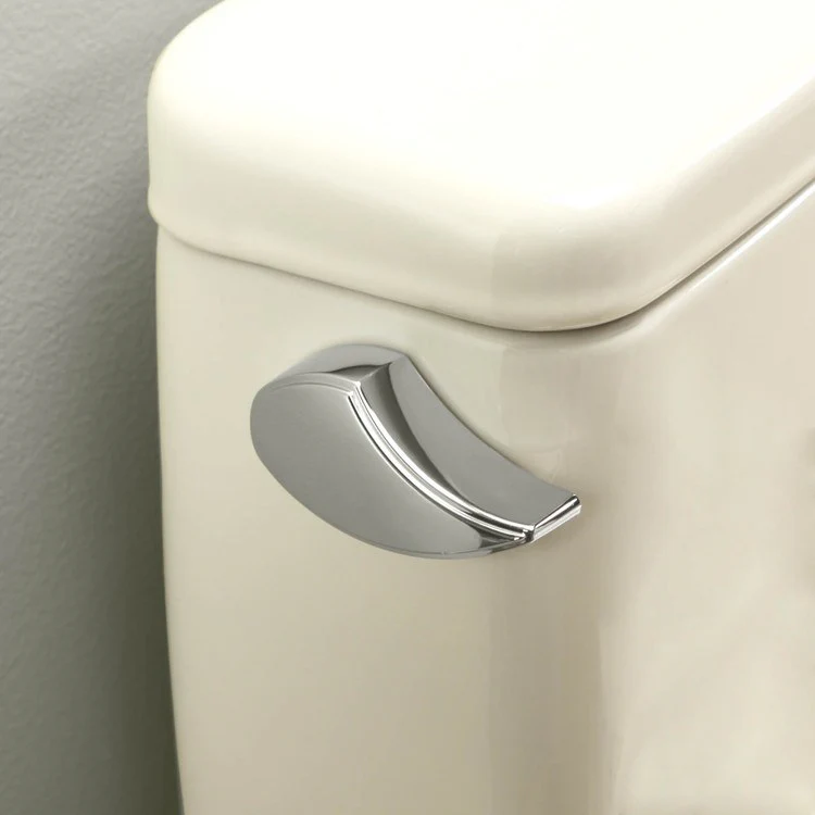 Eco UltraMax Elongated One-Piece Toilet with SoftClose Seat - Frankwebs