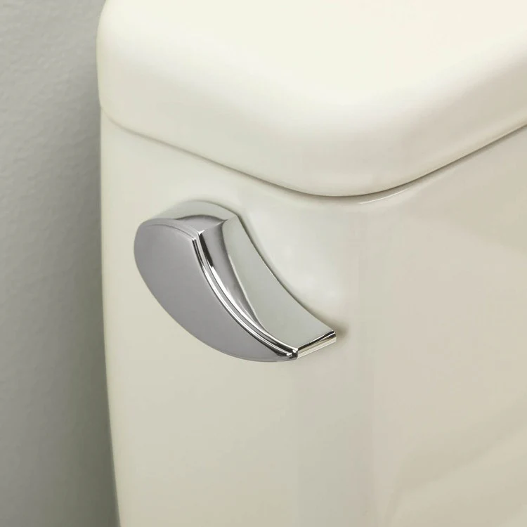 Eco UltraMax Round High-Efficiency One-Piece Toilet - Frankwebs