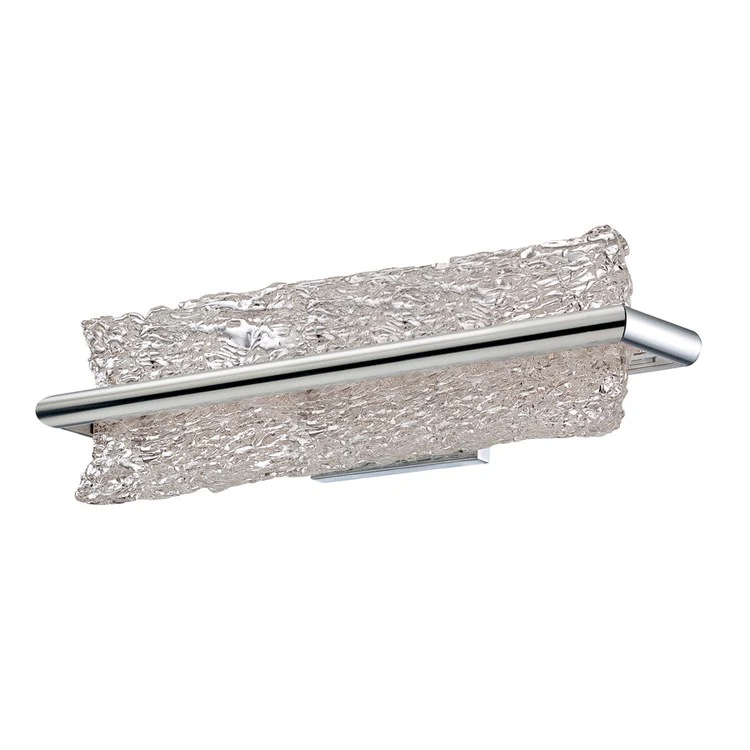 Vetri Single-Light 21