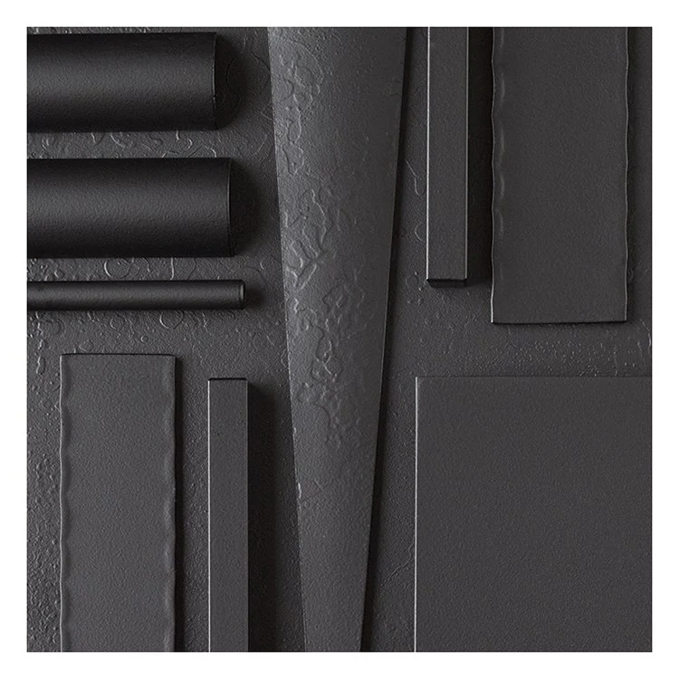 Rhapsody LED Wall Sconce - Frankwebs