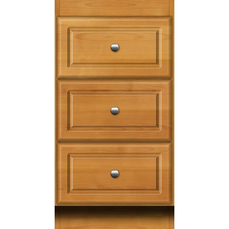 Simplicity Ultraline 18