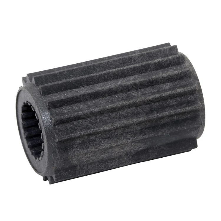 Replacement Town Square Short Handle Adapter - Frankwebs