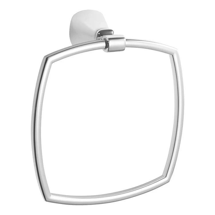 Edgemere Towel Ring - Frankwebs