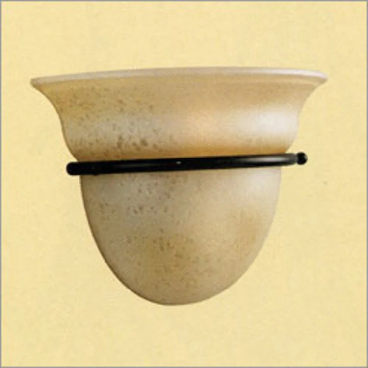 Torino Single-Light Sconce - Frankwebs