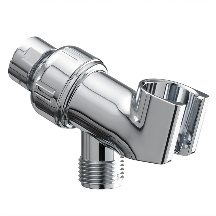 Shower Arm Bracket for Handshower - Frankwebs