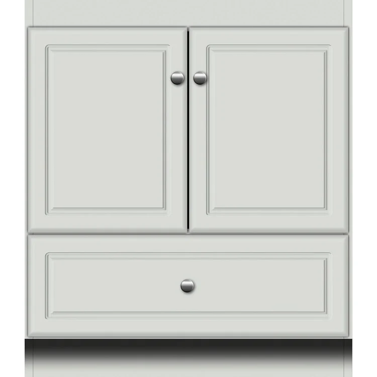 Simplicity Ultraline 30