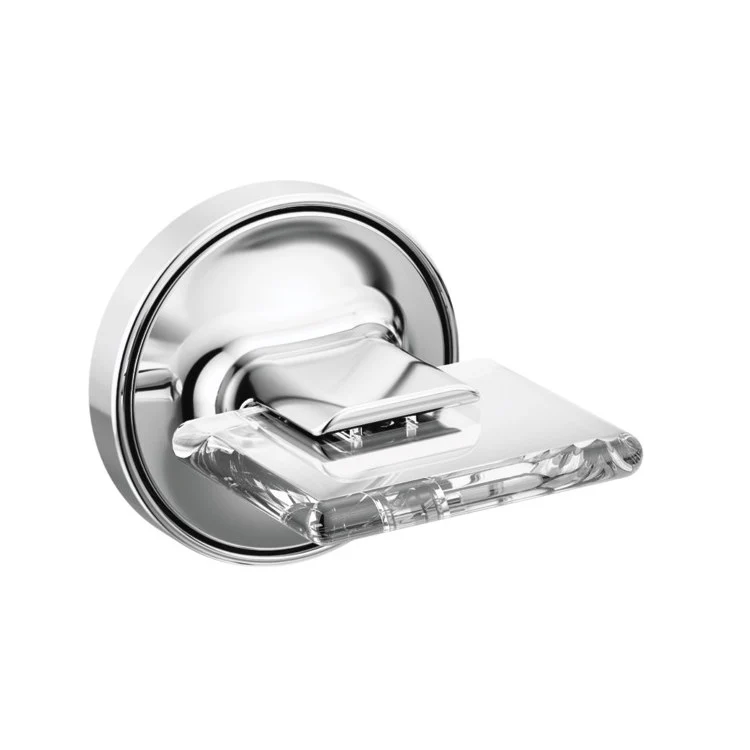 Handle Kit Allaria Zinc 2 Knob Brilliance Black Onyx / Matte Black ADA for Wall Mount Tub Filler - Frankwebs