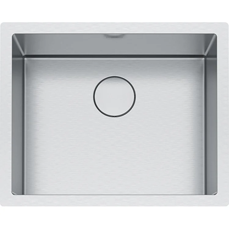 Professional 2.0 23.5