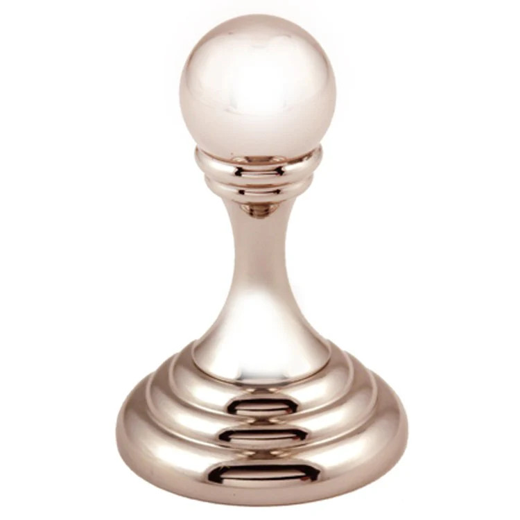 Robe Hook Embassy Bath Antique English Matte 1-1/2 Inch 2-5/16 Inch Wall Mount Brass - Frankwebs