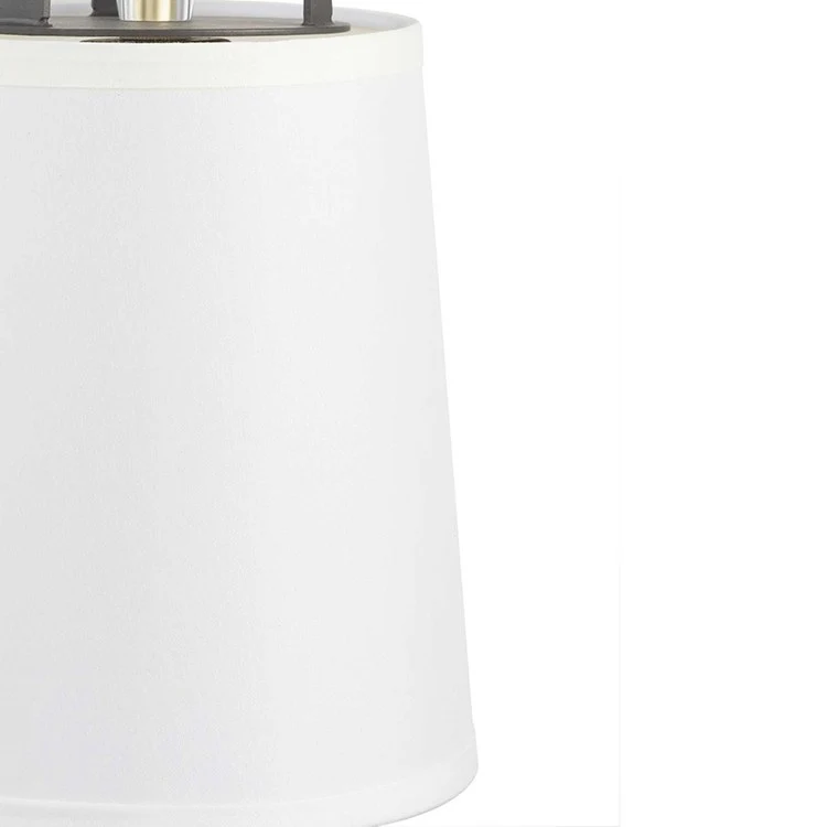 Nealy Single-Light Mini Pendant - Frankwebs