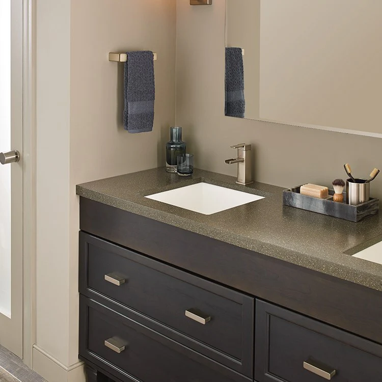 90 Degree Cabinet/Drawer Pull - Frankwebs