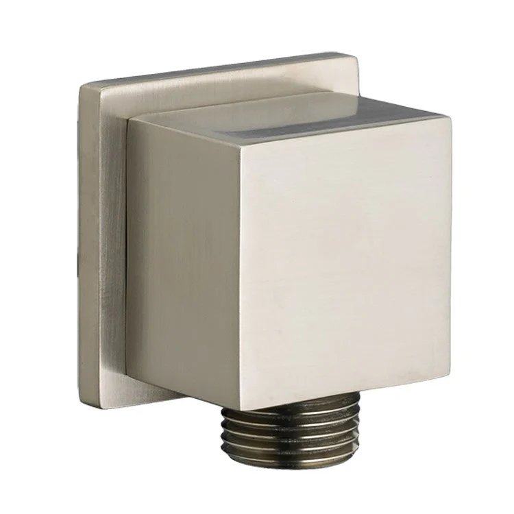 Square Wall Supply - Frankwebs