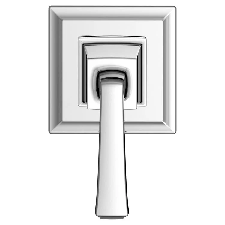 Town Square S Single Handle Diverter Trim Kit - Frankwebs