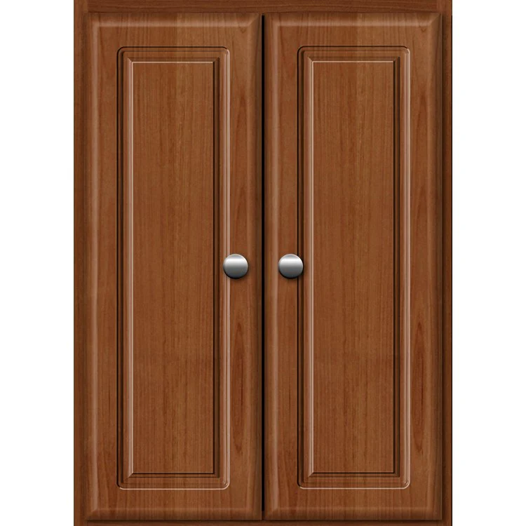 Simplicity Ultraline 18