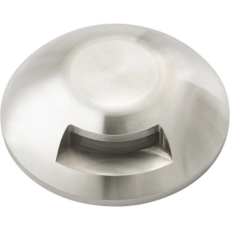 Mini All-Purpose 1-Way Top LED Landscape Light - Frankwebs