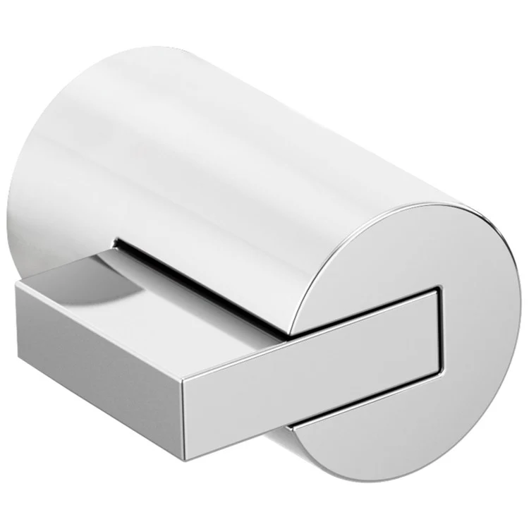 Handle Kit Litze Zinc 2 Lever Brilliance Luxe Gold ADA for Wall Mount Tub Filler - Frankwebs