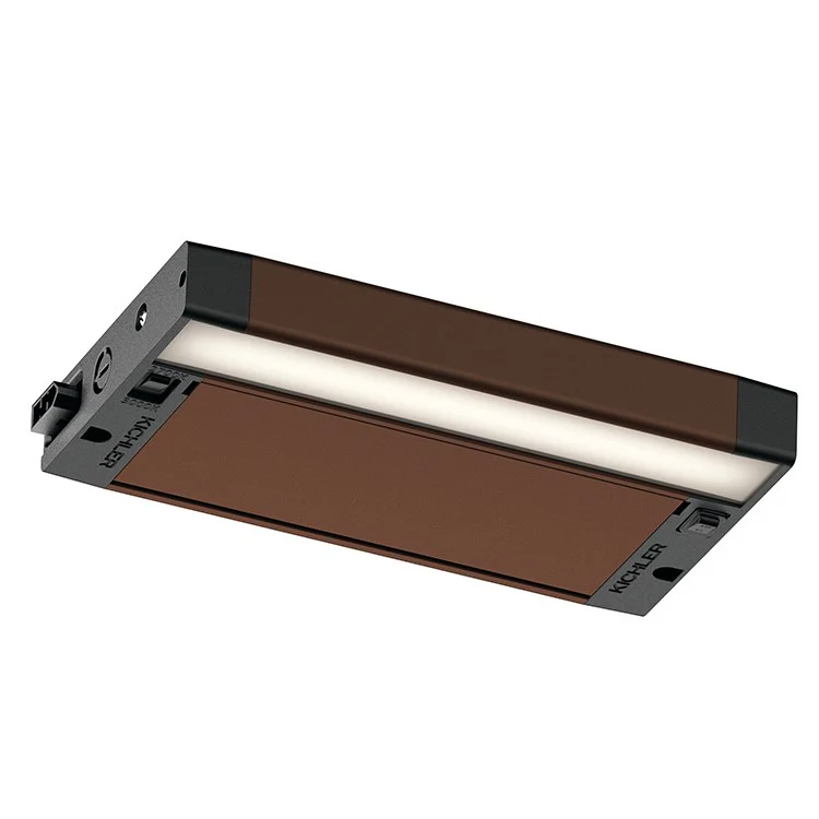 6U Series 2700K/3000K 8