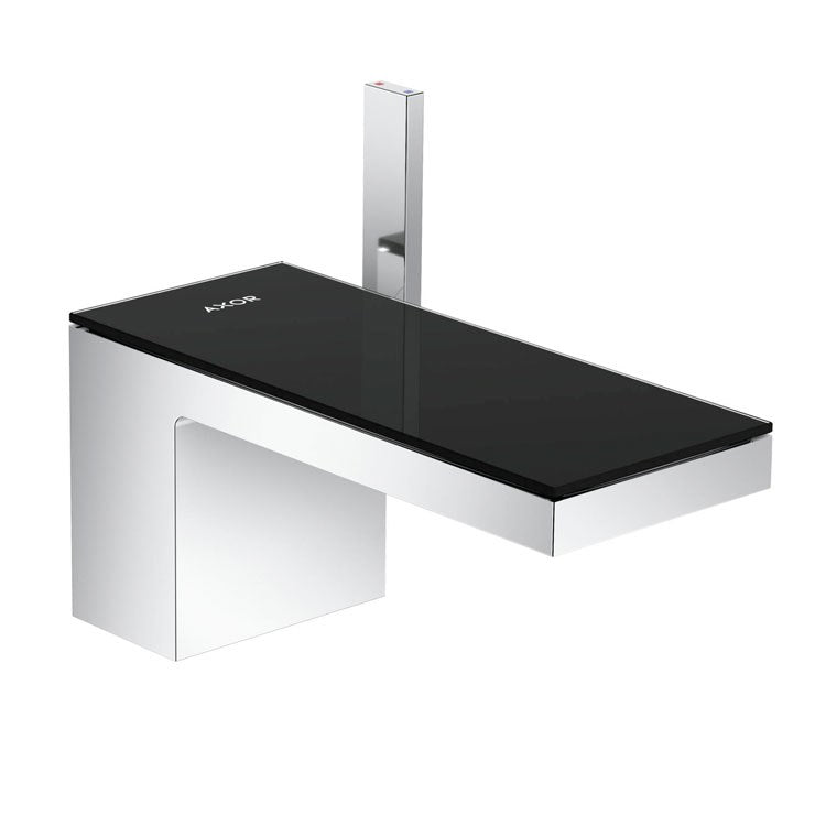 MyEdition 70 Single Handle Bathroom Faucet without Drain - Frankwebs