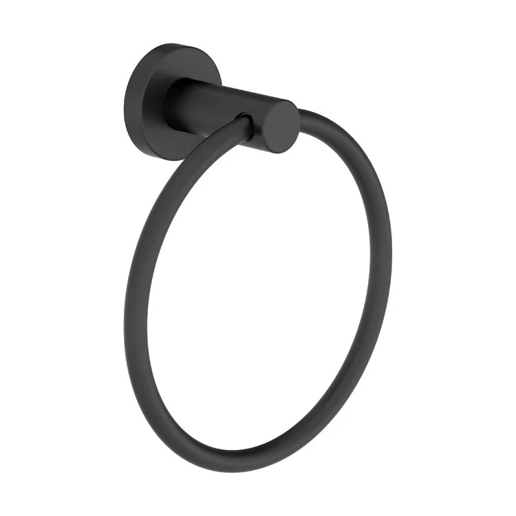 Dia Hand Towel Ring - Frankwebs