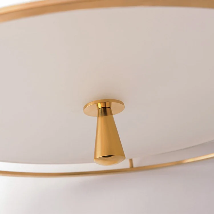 Savona Three-Light Pendant - Frankwebs