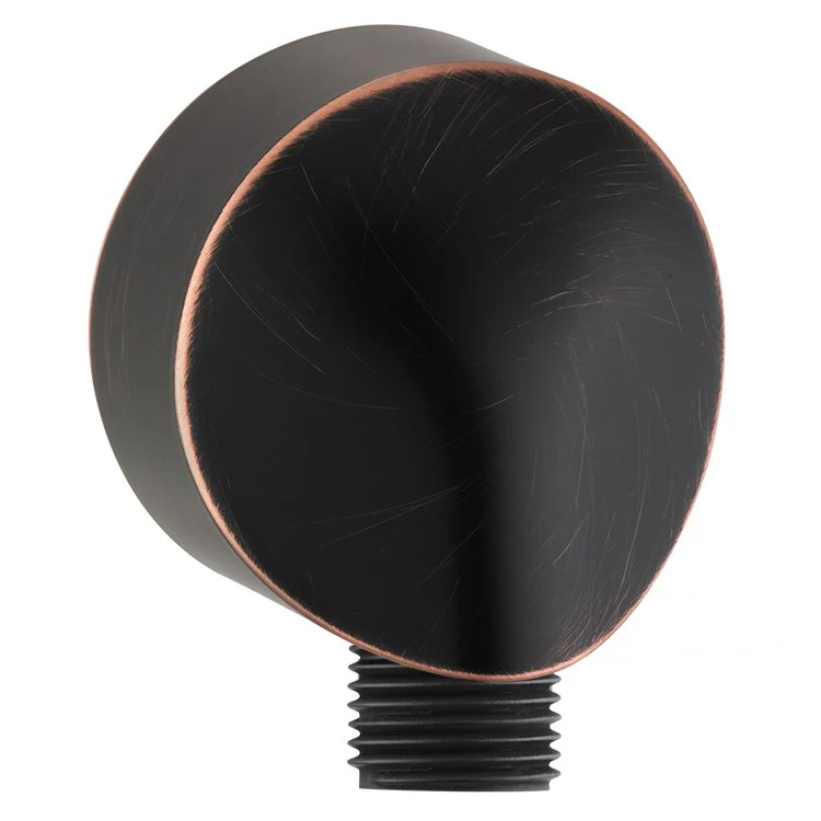 Wall Outlet with Check Valve - Frankwebs