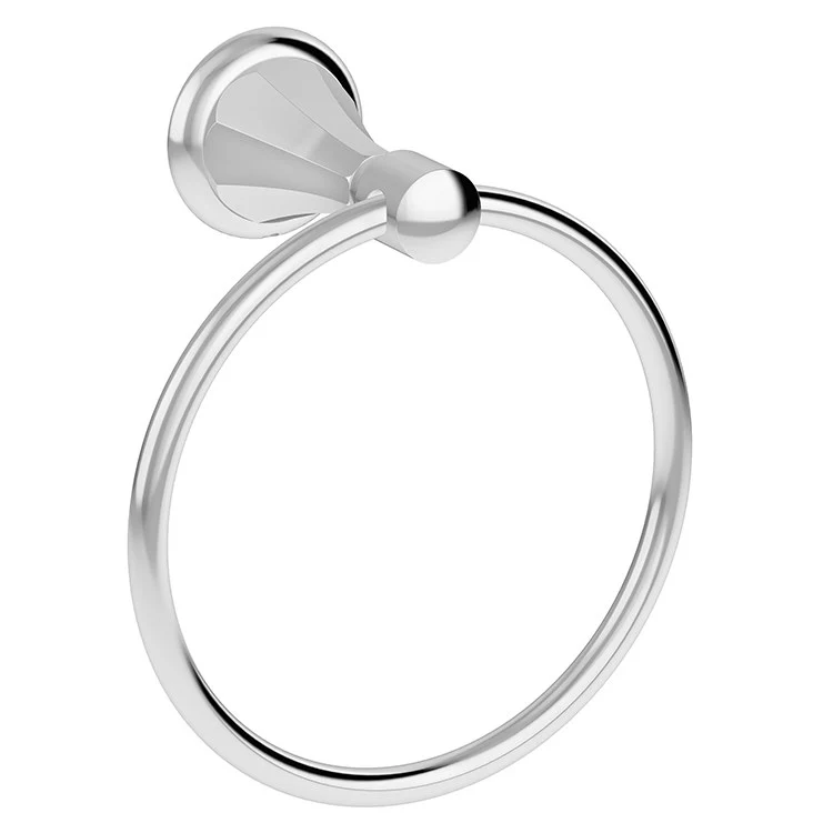 Canterbury Towel Ring - Frankwebs