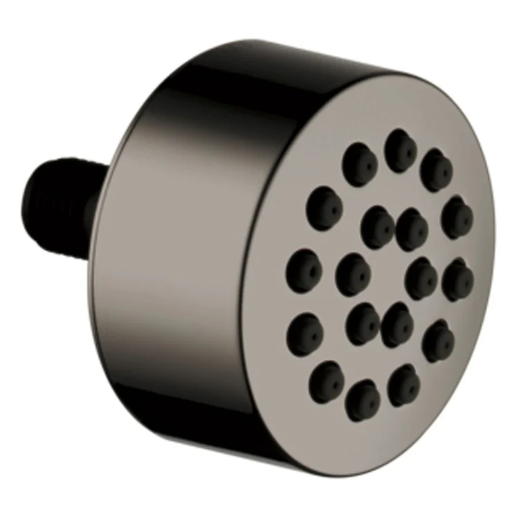 HydraChoice Body Spray Head with Full Spray - Frankwebs