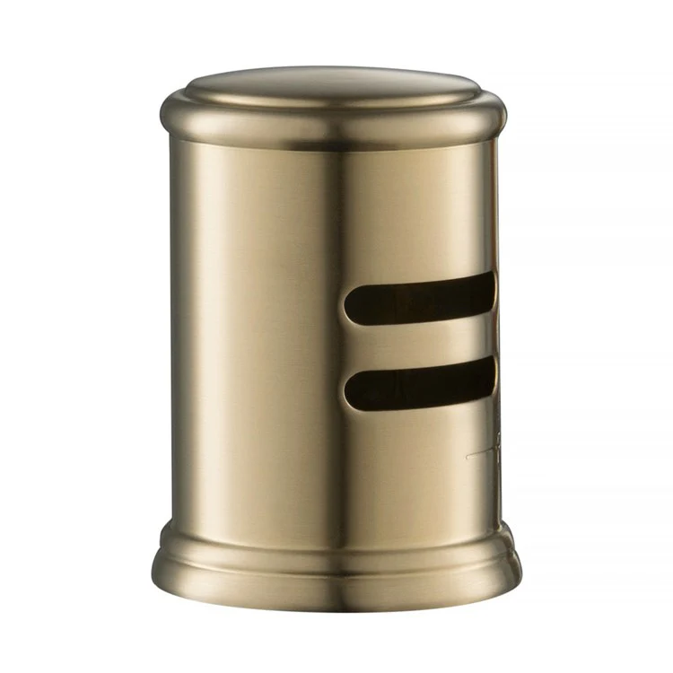 Dishwasher Air Gap - Frankwebs