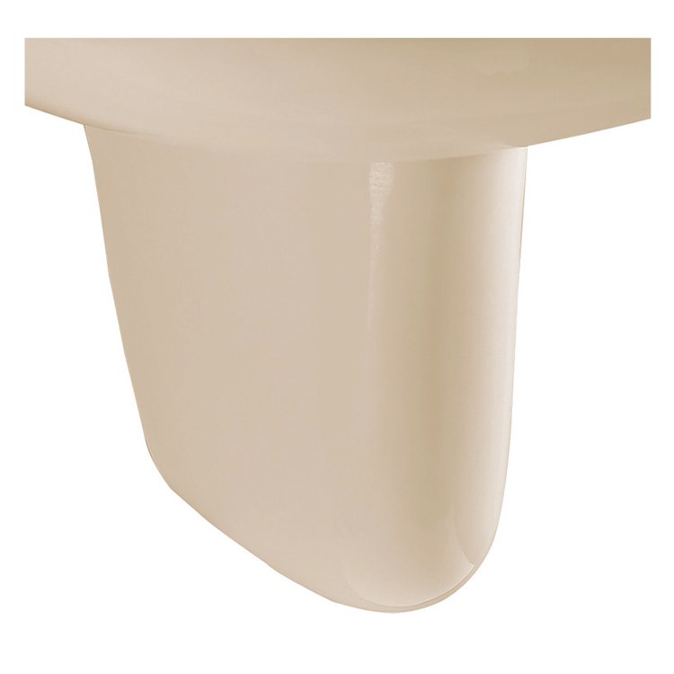 Supreme/Prominence Shroud - Frankwebs