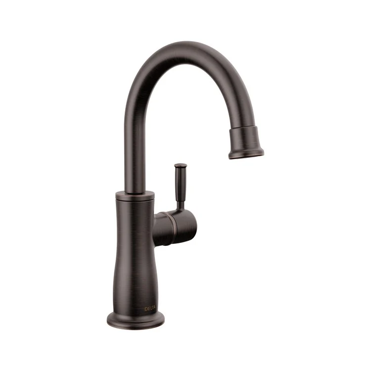 Kitchen/Faucets/Hot & Drinking Water Dispensers - Frankwebs