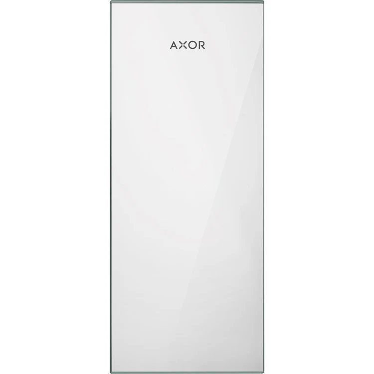 MyEdition 245 Mirror Glass Trim Plate - Frankwebs