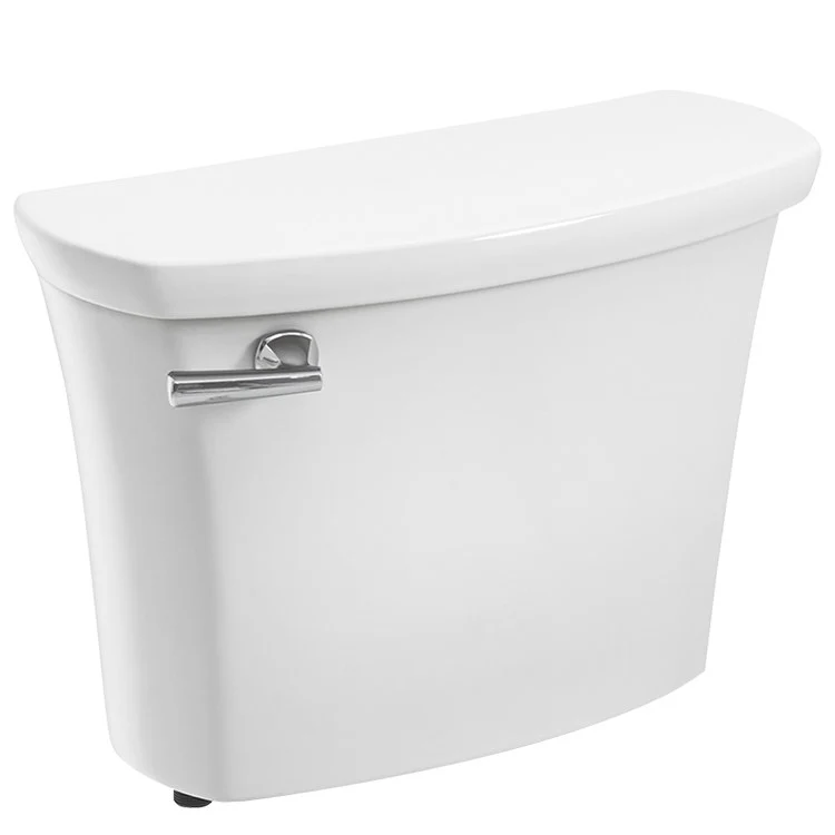Edgemere Toilet Tank 1.28 GPF - Frankwebs