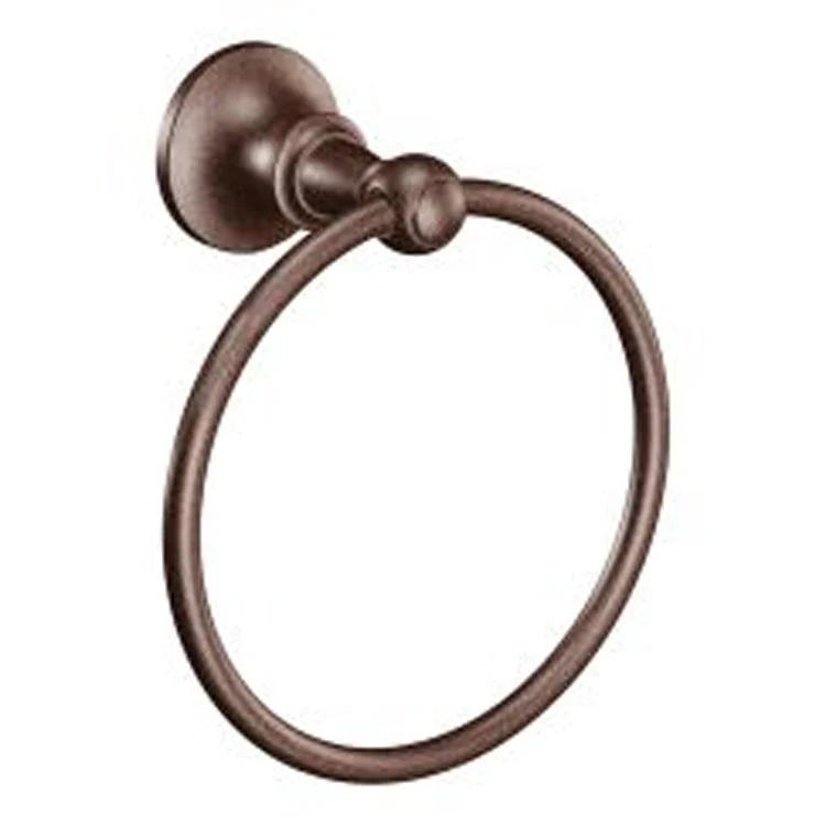 Vale Towel Ring - Frankwebs