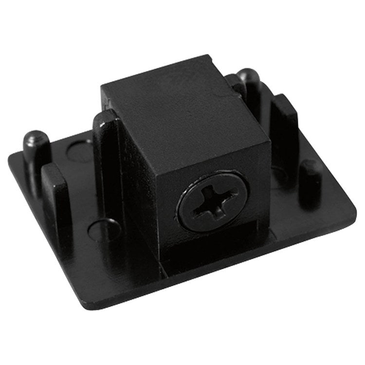 Alpha Trak Dead End - Frankwebs