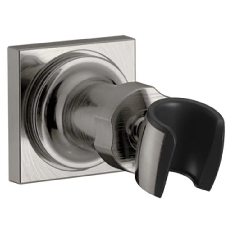 Universal Square Adjustable Wall Mount for Handshower - Frankwebs