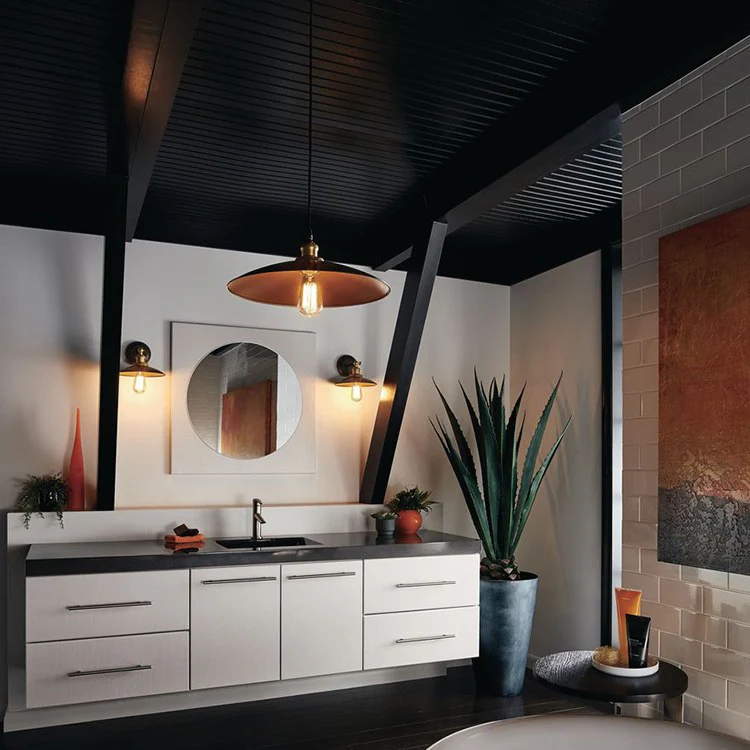 Archives Single-Light Adjustable Swivel Wall Sconce - Frankwebs