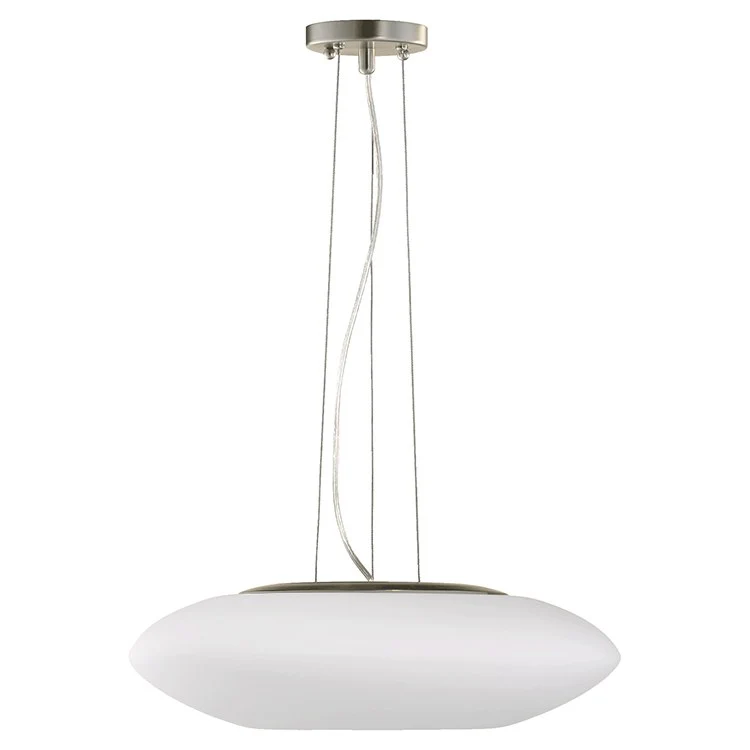 Signature Three-Light 20