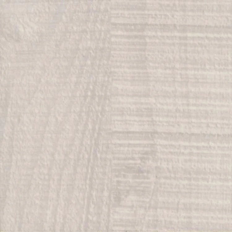 Shower Wall Expressions Single Panel Bleached Oak 48 x 96 Inch for Tub and Shower - Frankwebs