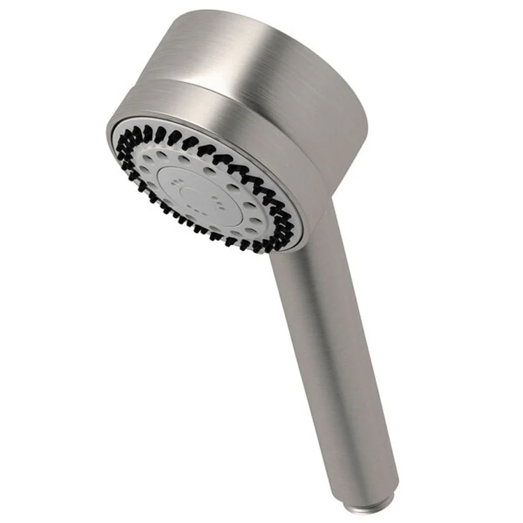 Handshower Holborn Satin Nickel 6 Function 1.75 Gallons per Minute - Frankwebs